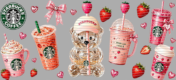16oz Starbucks-SBK-227